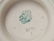 Mettlach salt glazed stoneware flagon - 5