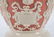 Mettlach salt glazed stoneware flagon - 6