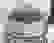 item-35912999=3