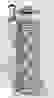 item-35912999=4