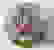 item-35912999=6