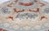 Mettlach salt glazed stoneware punch tureen - 4