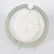 Mettlach salt glazed stoneware punch tureen - 5