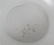 Mettlach salt glazed stoneware punch tureen - 6
