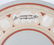 Mettlach salt glazed stoneware punch tureen - 7