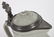 Villeroy & Boch salt glazed stoneware flagon - 2
