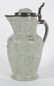 Villeroy & Boch salt glazed stoneware flagon - 3