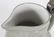 Villeroy & Boch salt glazed stoneware flagon - 4