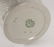 Villeroy & Boch salt glazed stoneware flagon - 5