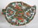 27 assorted Chinese Rose Medallion articles - 3