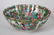 27 assorted Chinese Rose Medallion articles - 4