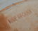 22 Chinese Export Rose Medallion articles - 3