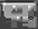 item-35913747=2