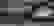 item-35913747=3