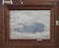 Donald Coale. Cubist Landscape, oil on canvas - 4