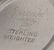Ten American sterling silver table articles - 3