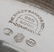 Ten American sterling silver table articles - 4