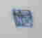 item-37333572=7