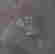 item-37333816=5