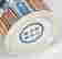 item-37334066=4