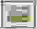 item-37334470=2