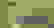 item-37334470=3