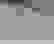 item-37334564=2
