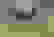 item-37334564=3