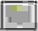 item-37334564=4