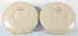 item-38181596=2