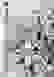 item-38181746=2