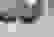 item-38181748=3