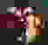 item-38181750=2