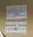 item-38182068=4