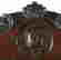 item-38182200=2