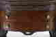 item-38182200=3
