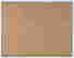 item-39370426=5