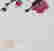 item-39370428=4