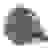 item-39372006=4