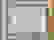 item-39372732=5