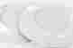 item-40116386=3