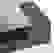 item-40116948=4