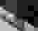 item-40116948=5