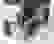 item-40116948=7