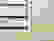 item-40116950=4