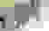 item-40116950=5
