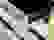 item-40116950=7