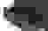 item-40116952=4