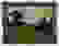 item-40117094=2