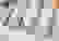 item-40305339=2